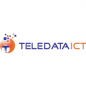 Teledata ICT logo